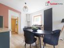 Vente Maison Valentigney  25700 4 pieces 72 m2