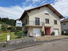 Vente Maison Maiche  25120 6 pieces 112 m2