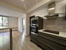 Vente Appartement Besancon  25000 3 pieces 60 m2