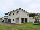 Vente Prestige Saint-vit  25410 5 pieces 145 m2