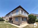 Vente Maison Chartres  28000 6 pieces 140 m2