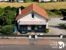 Vente Maison Langres  52200 5 pieces 110 m2