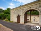 Vente Prestige Trois-moutiers  86120 9 pieces 279 m2