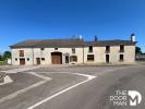 Vente Maison Chauffourt AVRECOURT 52140 9 pieces 208 m2