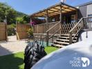 Vente Appartement Garde-freinet  83680 3 pieces 40 m2
