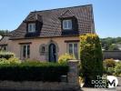 Vente Maison Saint-berthevin  53940 6 pieces 127 m2