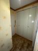 Location Appartement Longwy  54400 2 pieces 47 m2