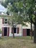 Location Maison Bernay-saint-martin  17330 3 pieces 81 m2