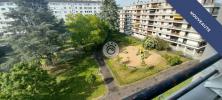 Vente Appartement Perigueux  24000 6 pieces 131 m2