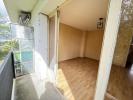 Vente Appartement Angers  49100 2 pieces 45 m2