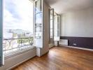 Vente Appartement Nantes  44000 3 pieces 88 m2
