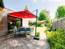 Vente Maison Vertou  44120 9 pieces 170 m2