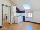 Location Appartement Clermont-ferrand  63000 2 pieces 44 m2