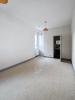 Location Appartement Clermont-ferrand  63000 19 m2