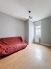 Location Appartement Clermont-ferrand  63000 21 m2
