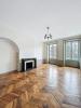 Location Appartement Clermont-ferrand  63000 6 pieces 155 m2