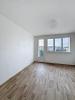 Location Appartement Clermont-ferrand  63000 4 pieces 71 m2