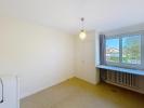 Location Appartement Clermont-ferrand  63000 15 m2