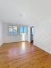 Location Appartement Clermont-ferrand  63000 2 pieces 37 m2