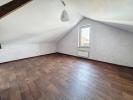 Location Appartement Clermont-ferrand  63000 20 m2