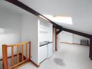 Location Appartement Clermont-ferrand  63000 22 m2