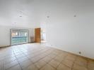 Location Appartement Clermont-ferrand  63000 3 pieces 82 m2