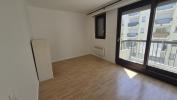Location Appartement Clermont-ferrand  63000 23 m2