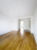 Location Appartement Clermont-ferrand  63100 2 pieces 48 m2