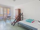 Location Appartement Clermont-ferrand  63000 24 m2