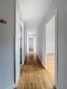 Location Appartement Clermont-ferrand  63000 3 pieces 59 m2