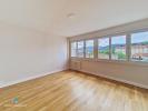 Location Appartement Clermont-ferrand  63100 3 pieces 66 m2