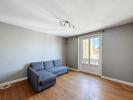 Location Appartement Clermont-ferrand  63000 3 pieces 61 m2