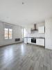 Location Appartement Clermont-ferrand  63100 26 m2