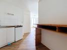 Location Appartement Clermont-ferrand  63000 3 pieces 58 m2