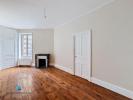 Location Appartement Clermont-ferrand  63100 3 pieces 57 m2