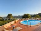 Vente Prestige Antisanti  20270 4 pieces 97 m2