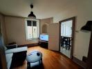 Location Appartement Nancy  54000 2 pieces 46 m2