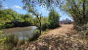 Vente Terrain Vigeant  86150 6713 m2