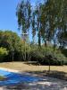 Vente Maison Ile-d'olonne  85340 9 pieces 196 m2