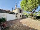Vente Maison Chateauneuf-sur-charente  16120 5 pieces 93 m2