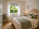 Vente Appartement Barp  33114 3 pieces 57 m2