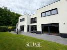 Vente Maison Hangenbieten  67980 6 pieces 200 m2