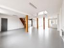 Location Local commercial Bischheim 67800 355 m2