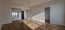 Location Appartement Asnieres-sur-seine  92600 4 pieces 76 m2