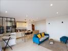 Location Appartement Massy  91300 4 pieces 78 m2