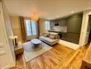 Location Appartement Puteaux  92800 2 pieces 44 m2