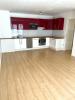 Location Appartement Thiais  94320 3 pieces 58 m2