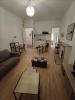 Location Appartement Civray  86400 30 m2