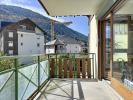 Location Appartement Thones  74230 2 pieces 48 m2