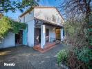 Vente Maison Montpellier  34090 4 pieces 111 m2